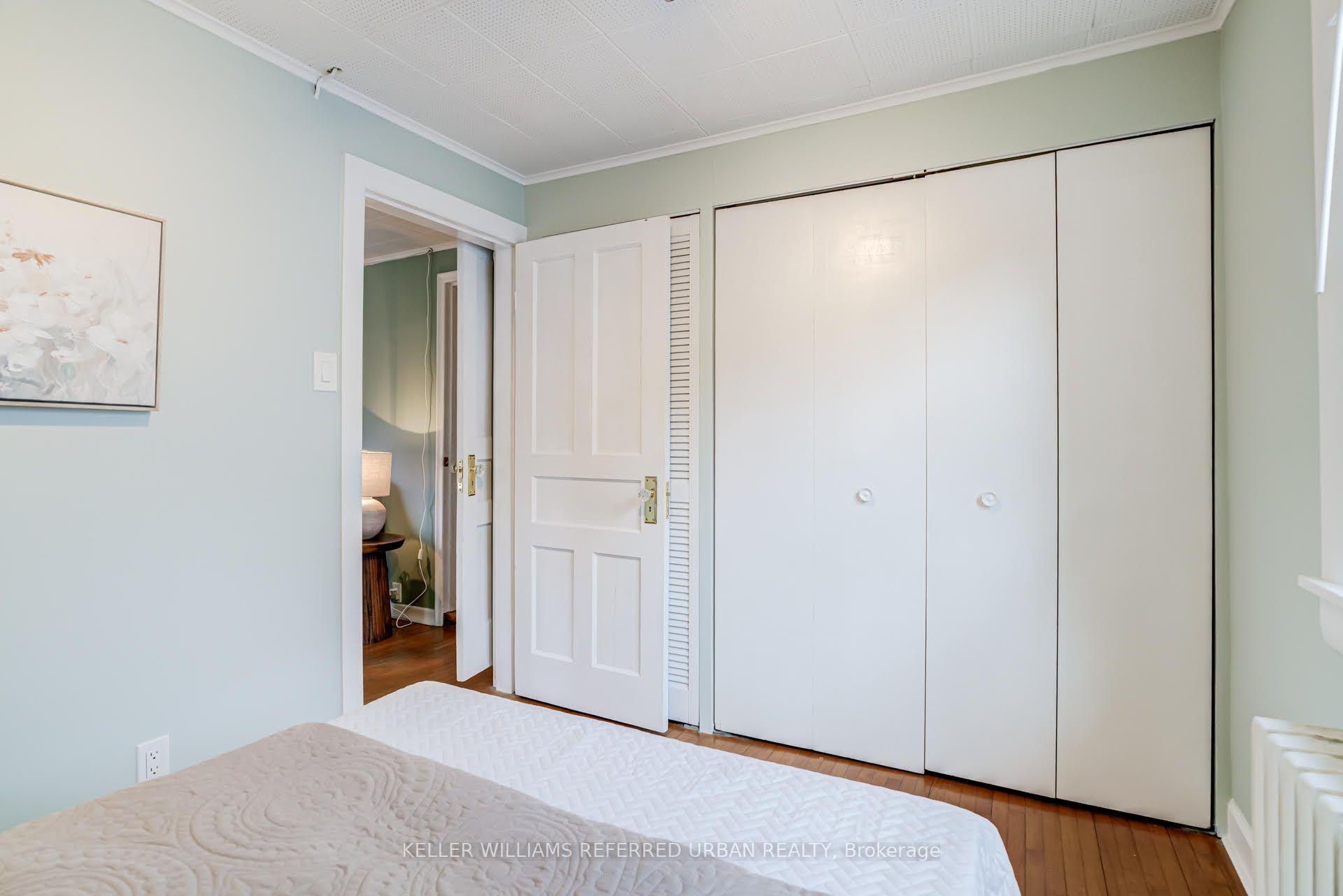 Photo 31 of 22 Long Branch Avenue, Etobicoke, Long Branch — HOMEH