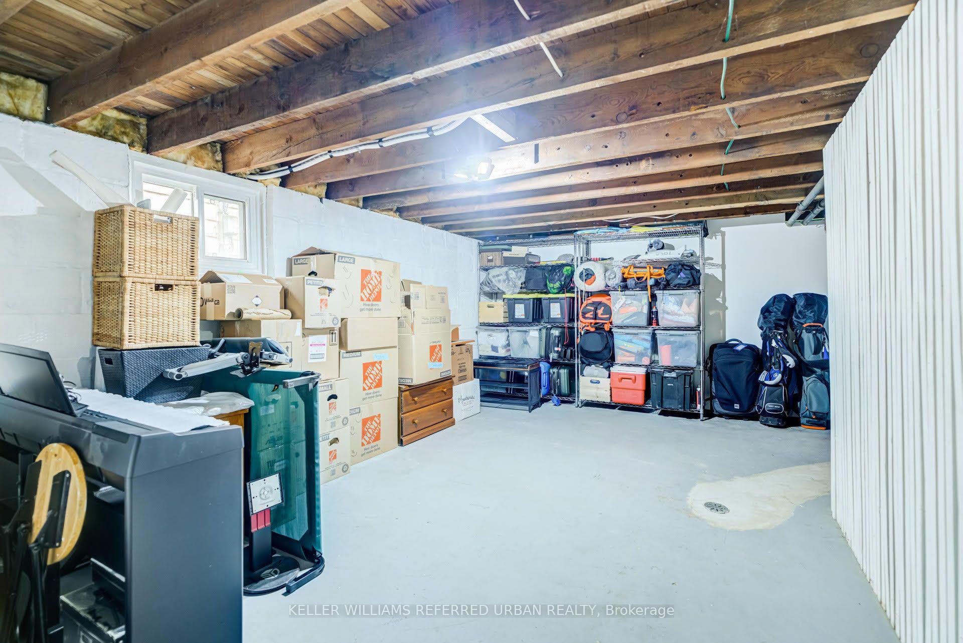 Photo 42 of 22 Long Branch Avenue, Etobicoke, Long Branch — HOMEH