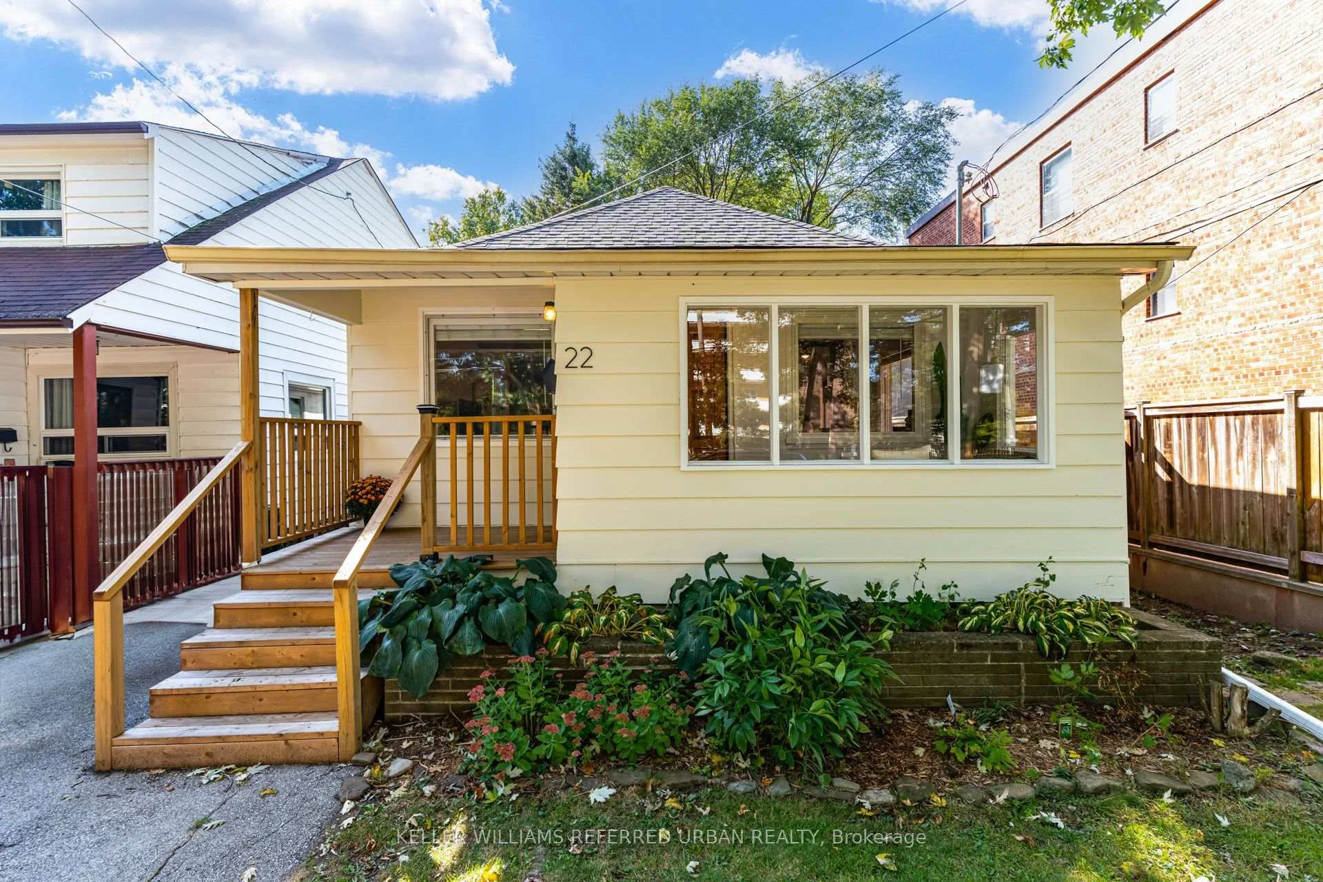 Photo of 22 Long Branch Avenue