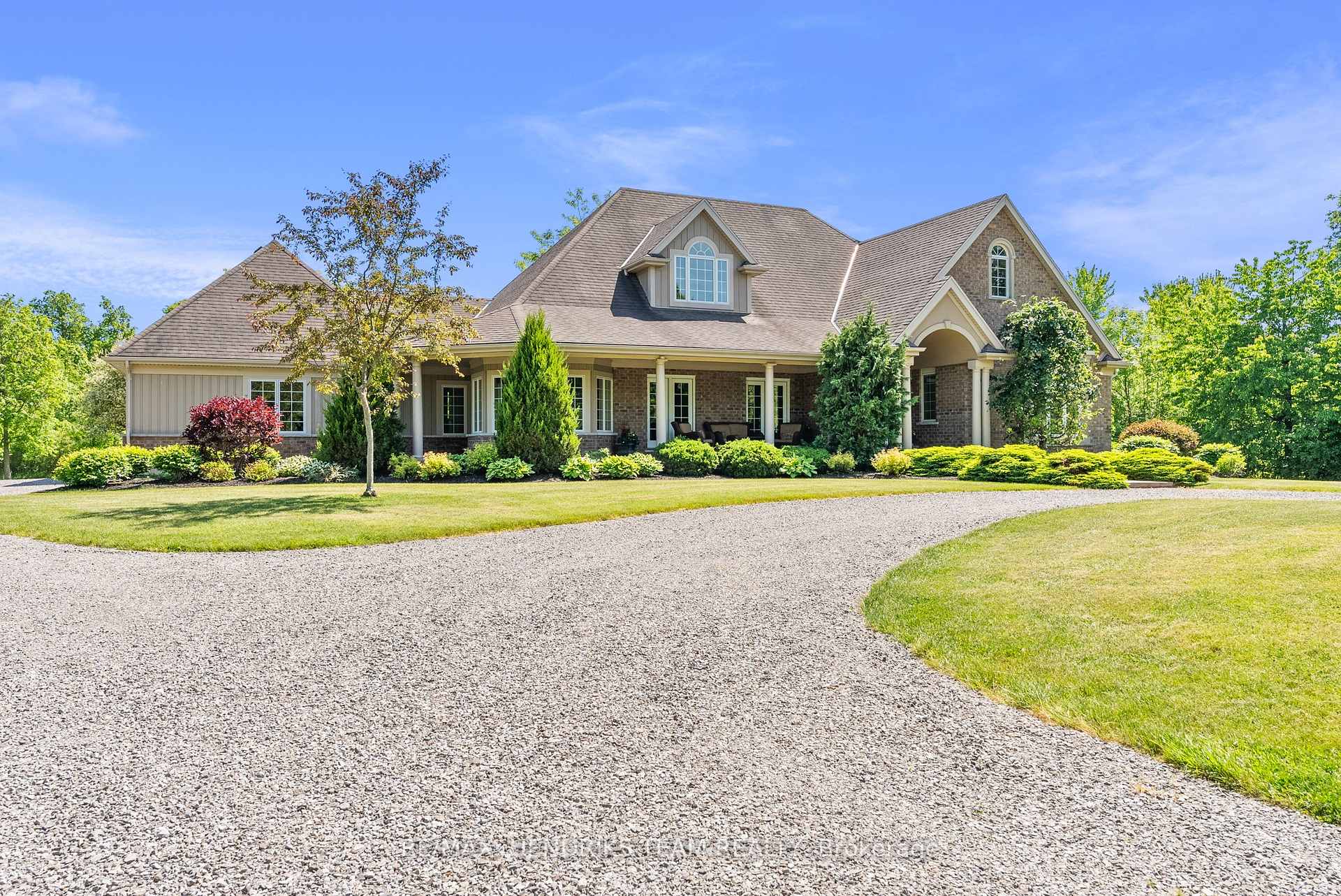 Photo of 5045 Michener Road
