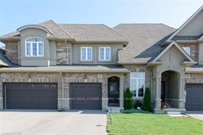 Photo of 28 Madonna Drive