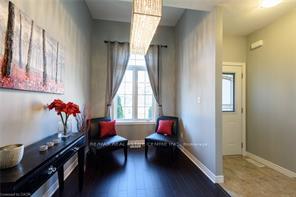 Photo 2 of 28 Madonna Drive, Hamilton, Carpenter — HOMEH