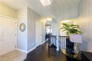 Photo 3 of 28 Madonna Drive, Hamilton, Carpenter — HOMEH
