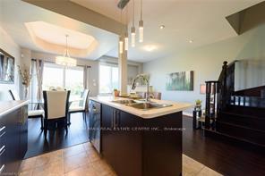 Photo 6 of 28 Madonna Drive, Hamilton, Carpenter — HOMEH