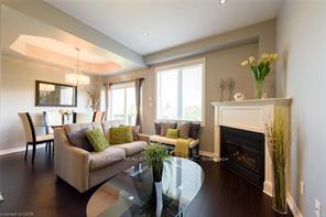 Photo 7 of 28 Madonna Drive, Hamilton, Carpenter — HOMEH