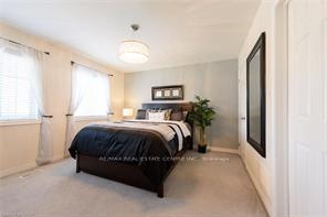Photo 8 of 28 Madonna Drive, Hamilton, Carpenter — HOMEH