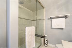 Photo 9 of 28 Madonna Drive, Hamilton, Carpenter — HOMEH