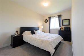 Photo 10 of 28 Madonna Drive, Hamilton, Carpenter — HOMEH