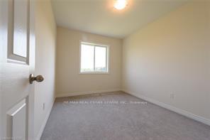 Photo 11 of 28 Madonna Drive, Hamilton, Carpenter — HOMEH