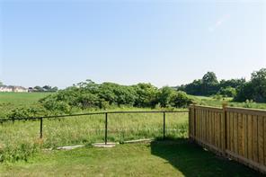 Photo 13 of 28 Madonna Drive, Hamilton, Carpenter — HOMEH