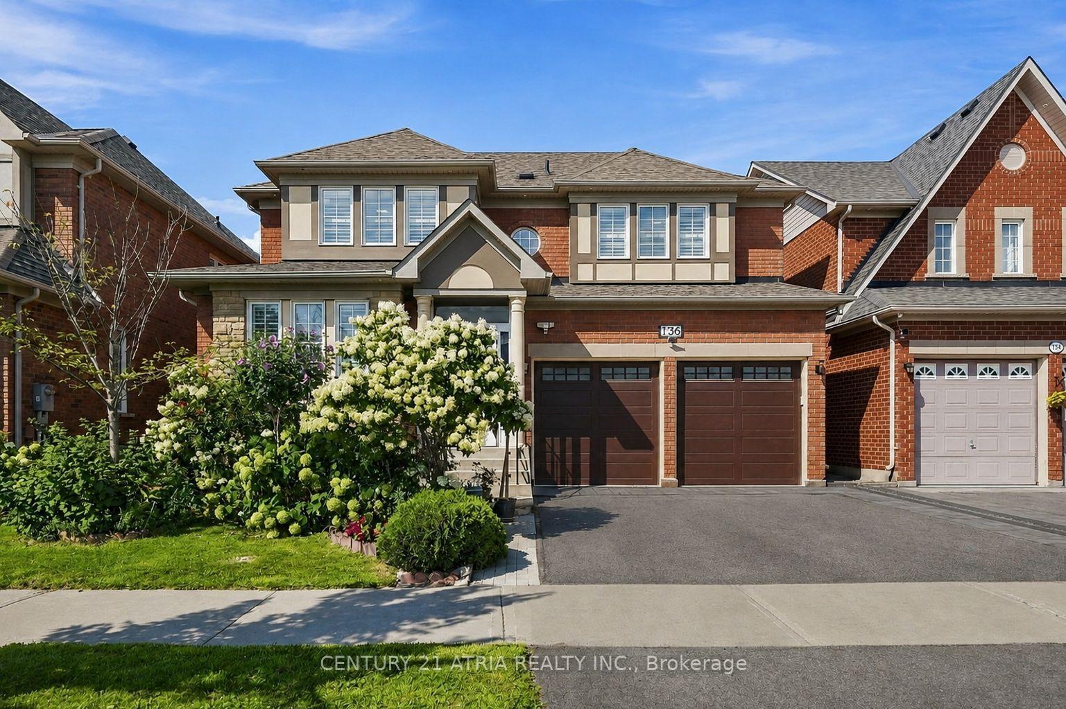 Photo of 136 Rollinghill Road