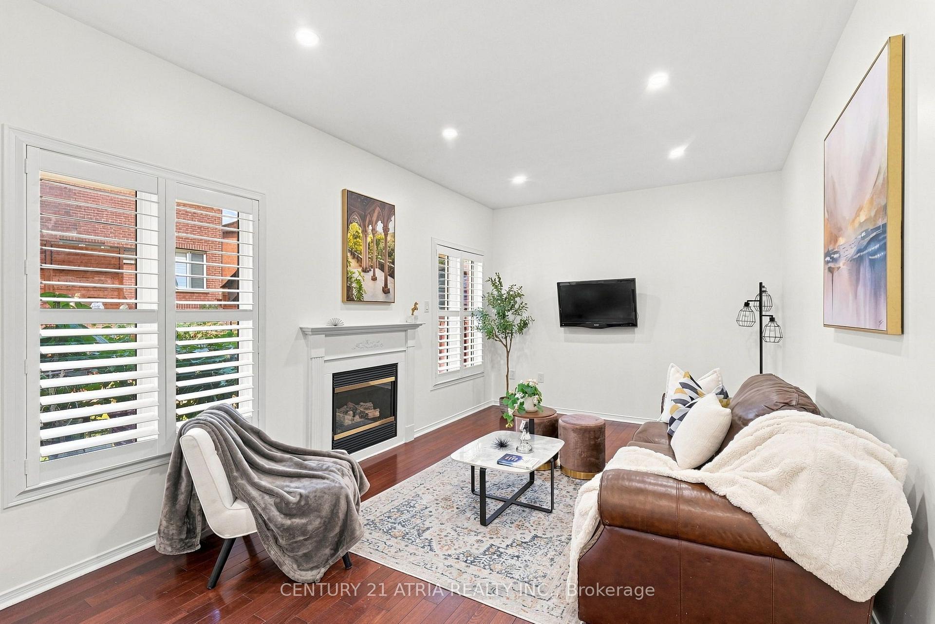 Photo 11 of 136 Rollinghill Road, Richmond Hill, Jefferson — HOMEH