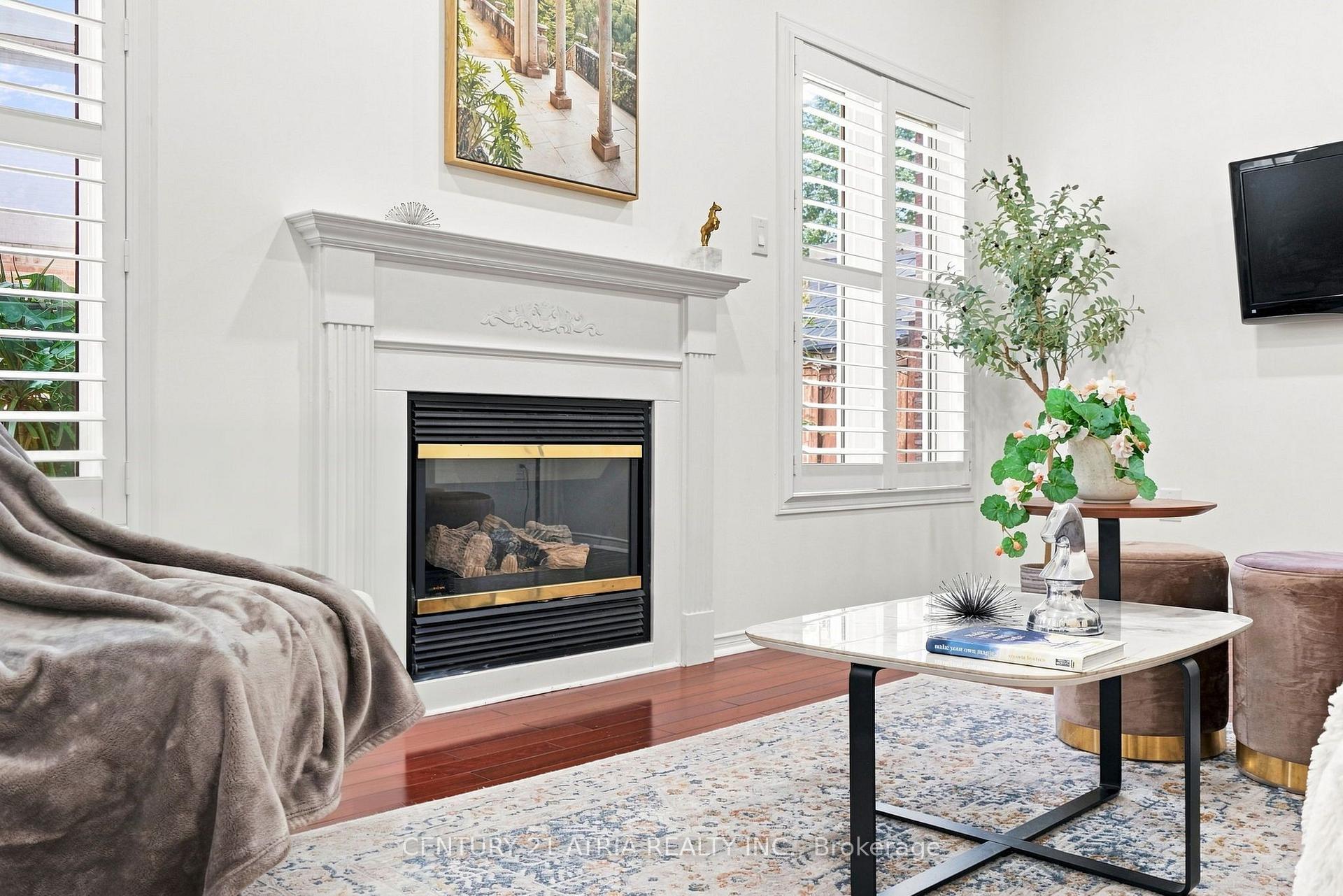 Photo 12 of 136 Rollinghill Road, Richmond Hill, Jefferson — HOMEH