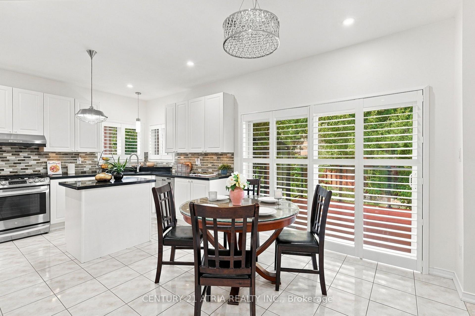 Photo 13 of 136 Rollinghill Road, Richmond Hill, Jefferson — HOMEH