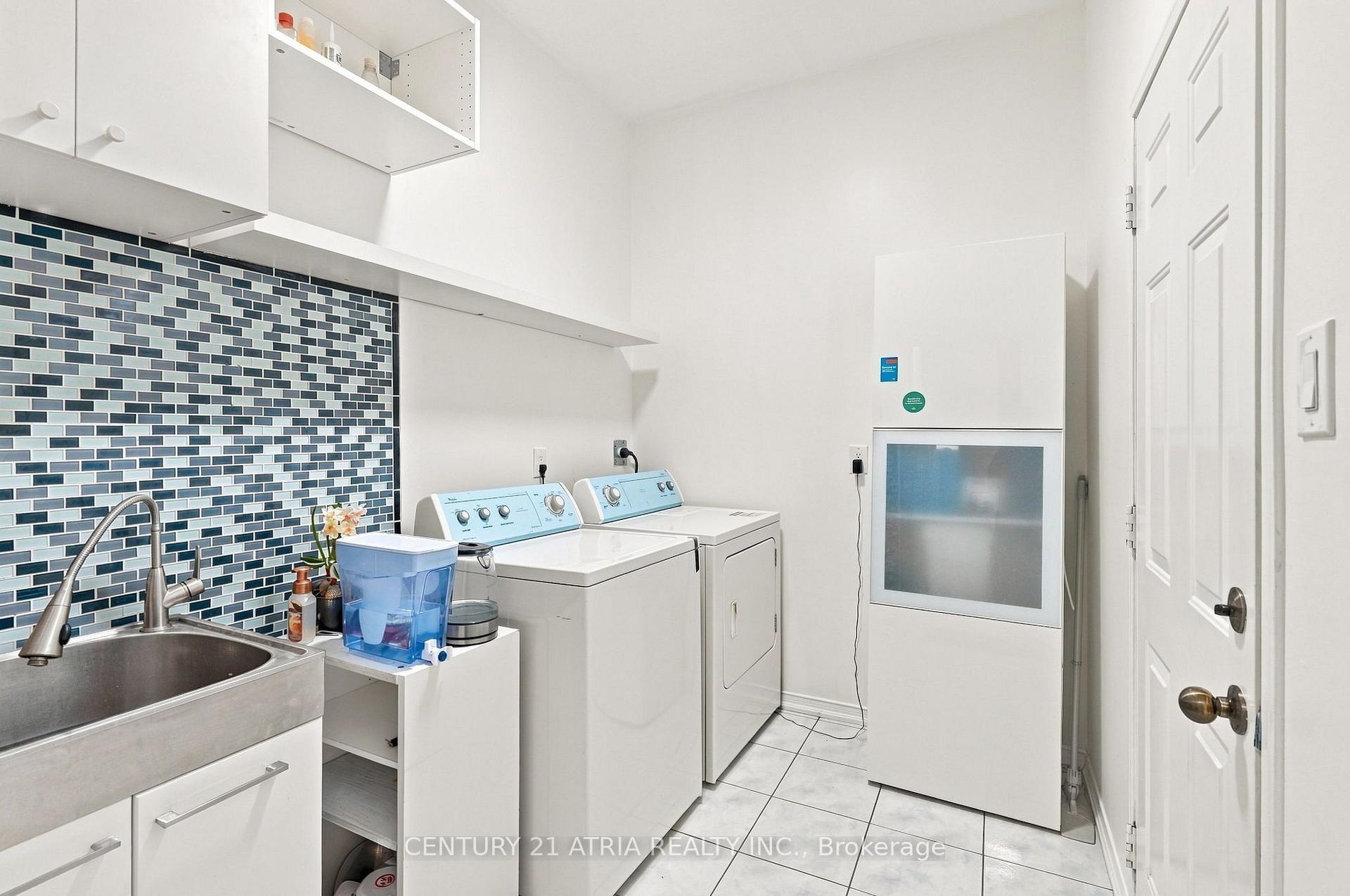 Photo 19 of 136 Rollinghill Road, Richmond Hill, Jefferson — HOMEH