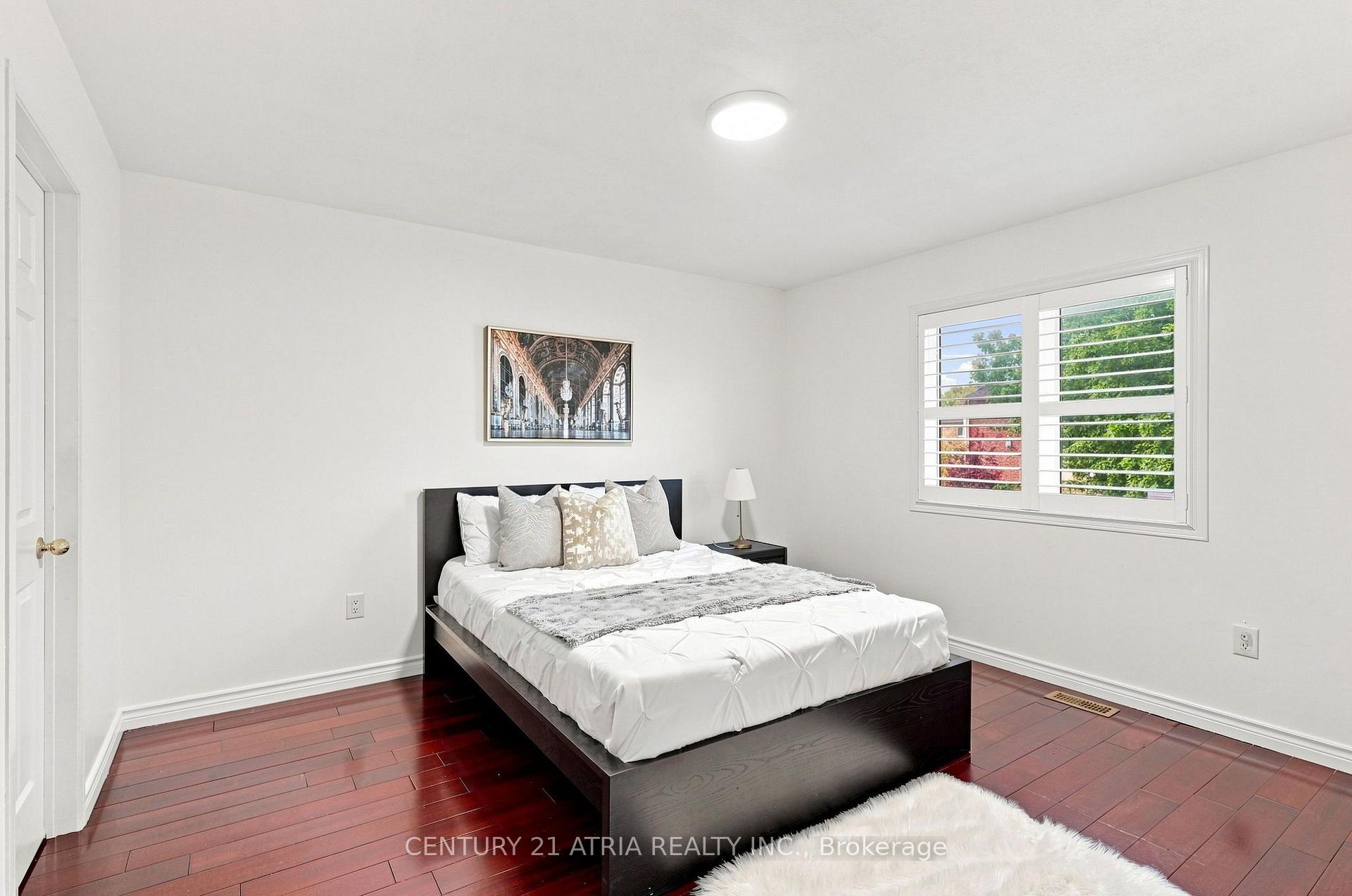 Photo 27 of 136 Rollinghill Road, Richmond Hill, Jefferson — HOMEH