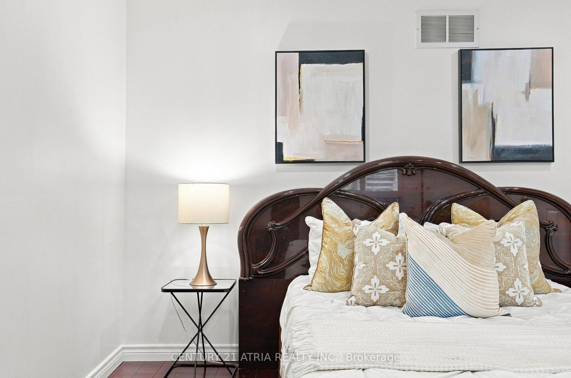 Photo 28 of 136 Rollinghill Road, Richmond Hill, Jefferson — HOMEH