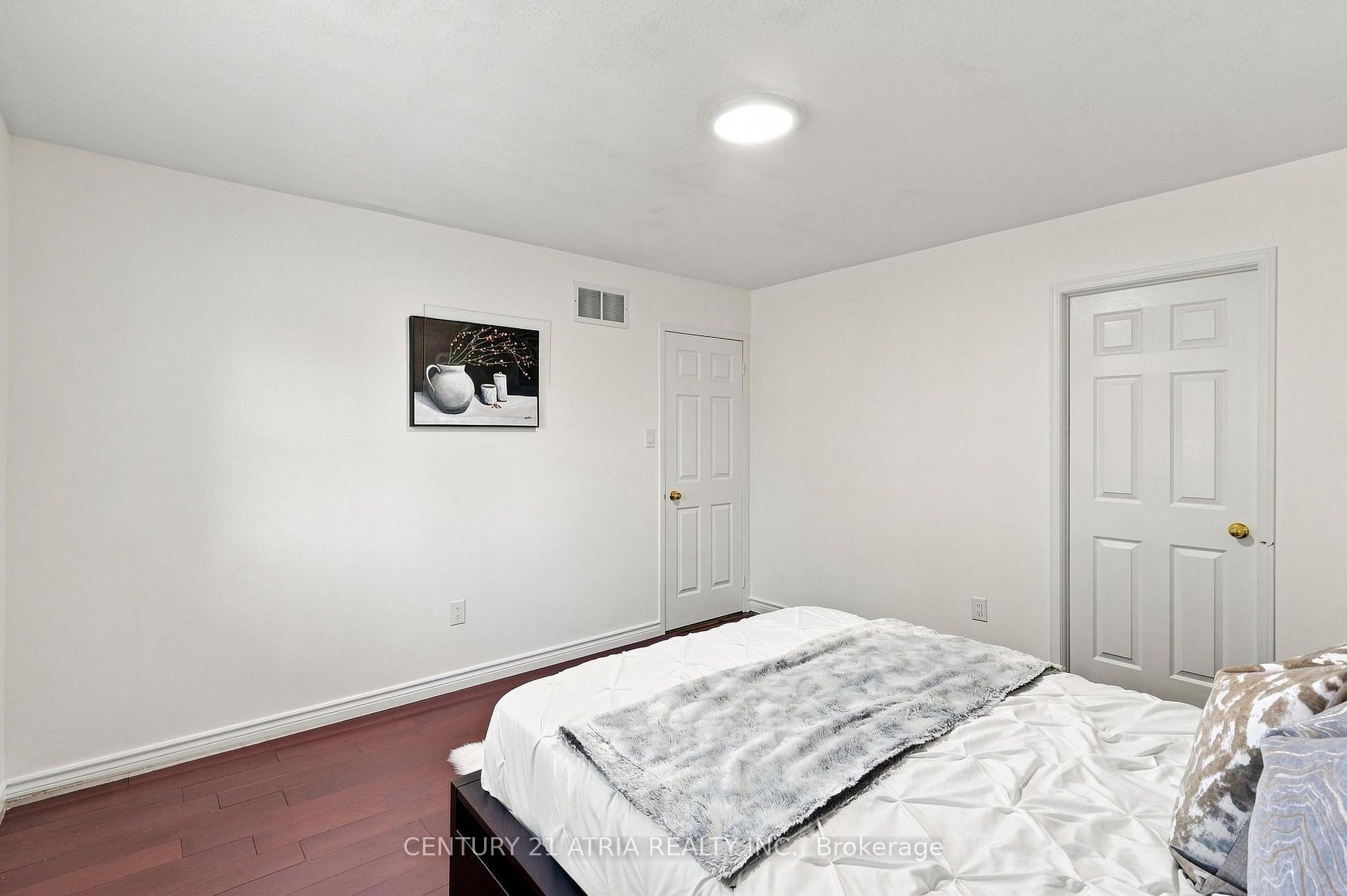 Photo 30 of 136 Rollinghill Road, Richmond Hill, Jefferson — HOMEH