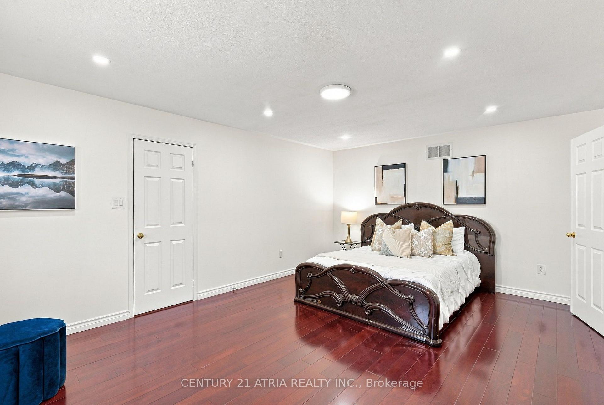 Photo 31 of 136 Rollinghill Road, Richmond Hill, Jefferson — HOMEH