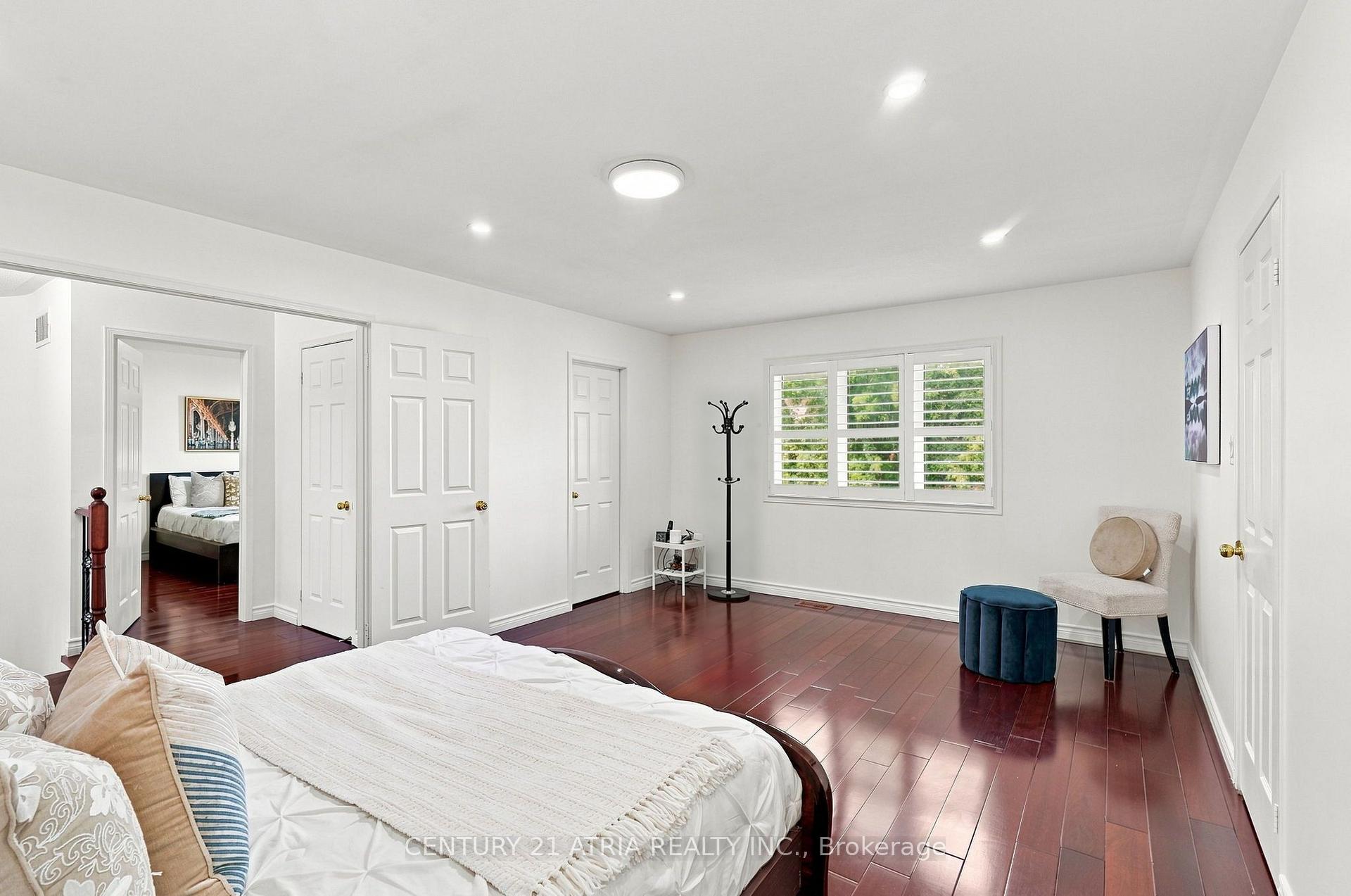 Photo 32 of 136 Rollinghill Road, Richmond Hill, Jefferson — HOMEH
