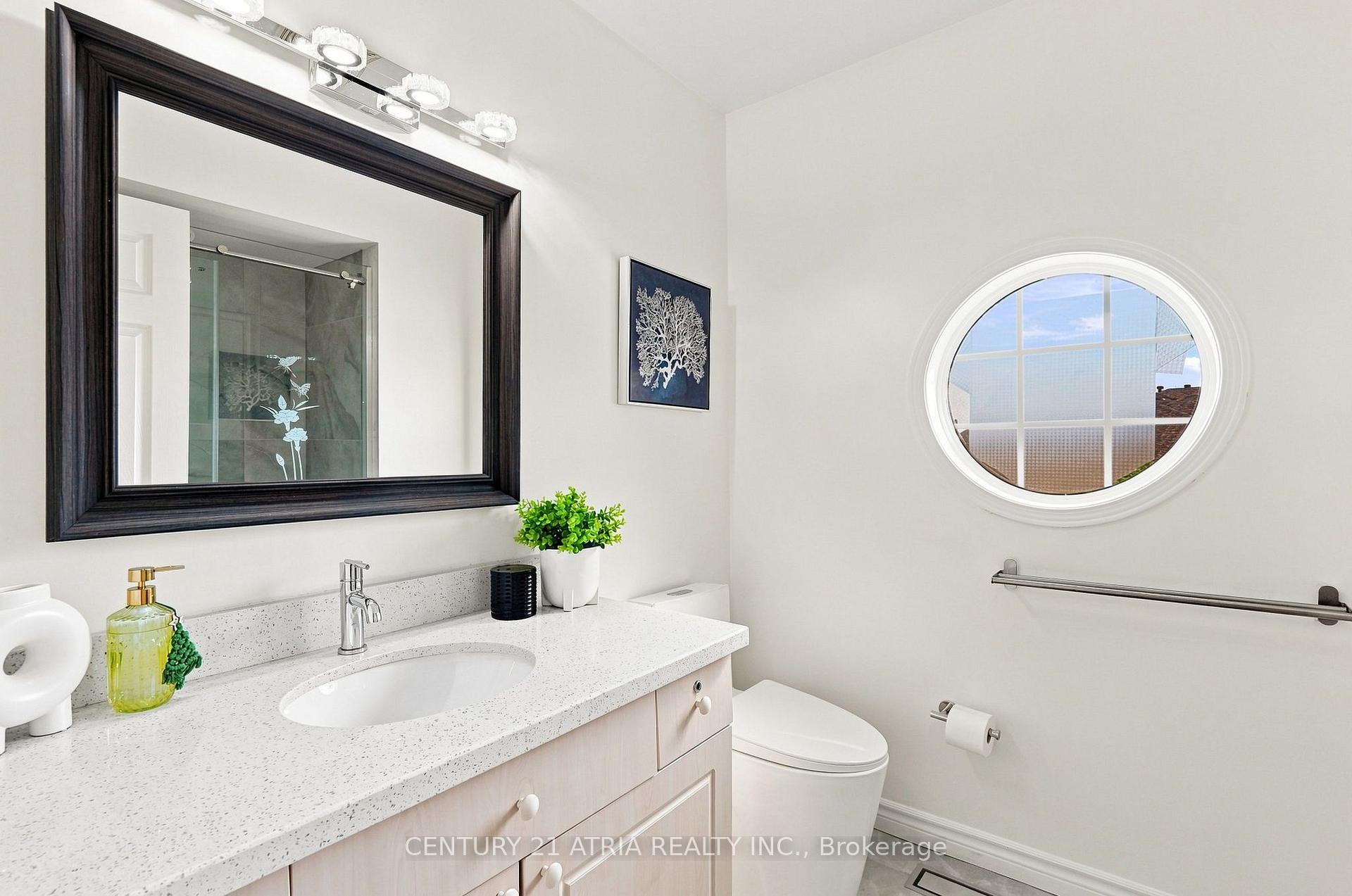 Photo 34 of 136 Rollinghill Road, Richmond Hill, Jefferson — HOMEH