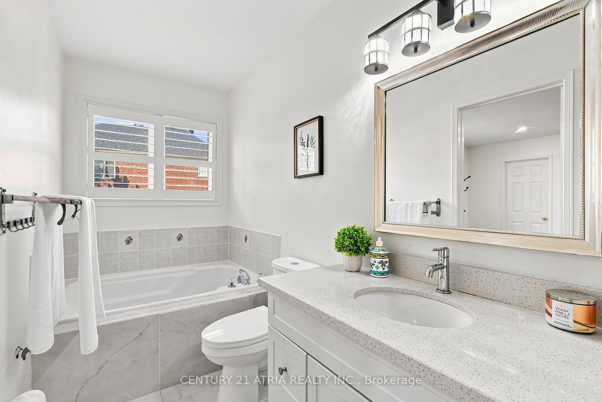 Photo 37 of 136 Rollinghill Road, Richmond Hill, Jefferson — HOMEH