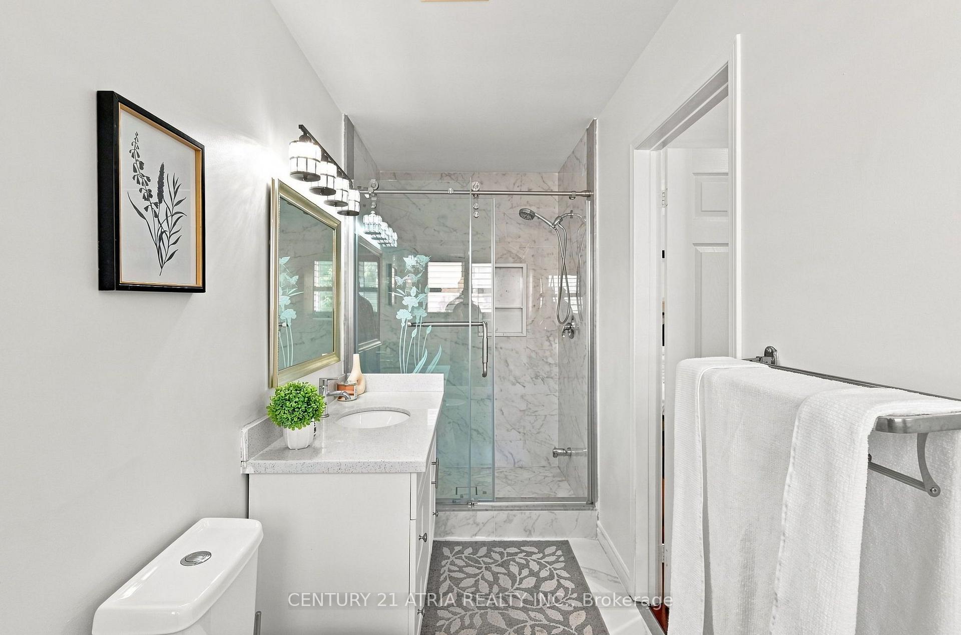 Photo 39 of 136 Rollinghill Road, Richmond Hill, Jefferson — HOMEH