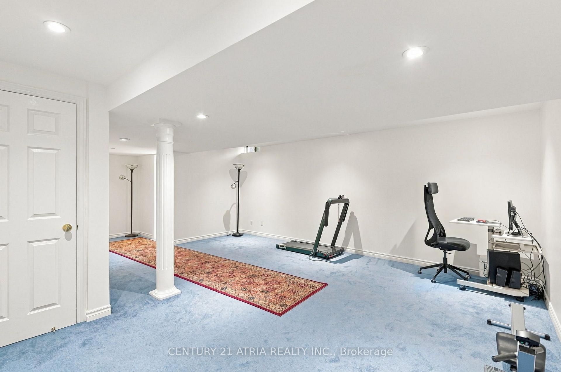 Photo 40 of 136 Rollinghill Road, Richmond Hill, Jefferson — HOMEH