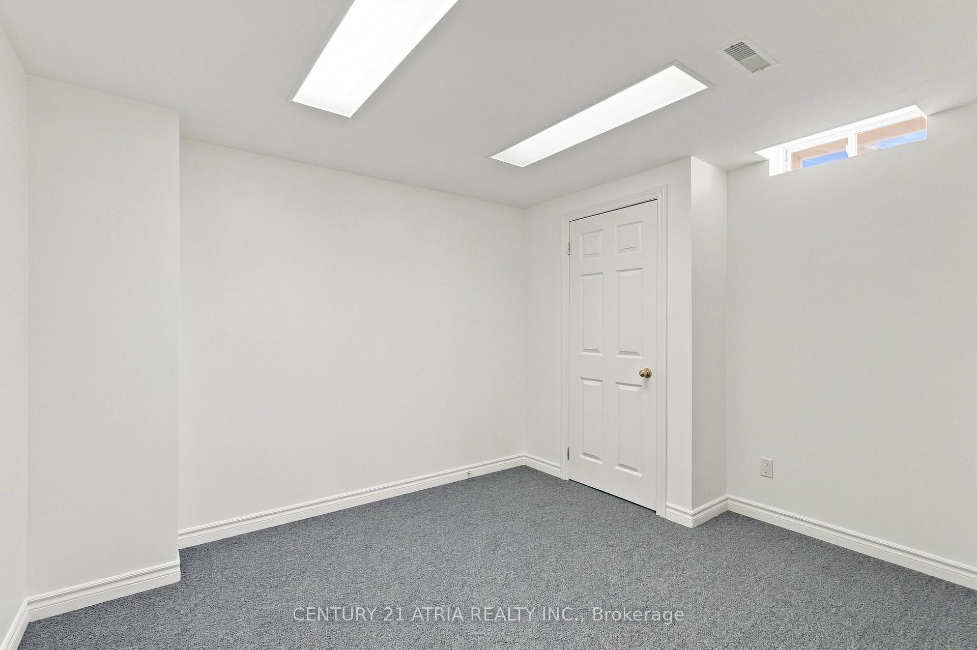 Photo 41 of 136 Rollinghill Road, Richmond Hill, Jefferson — HOMEH
