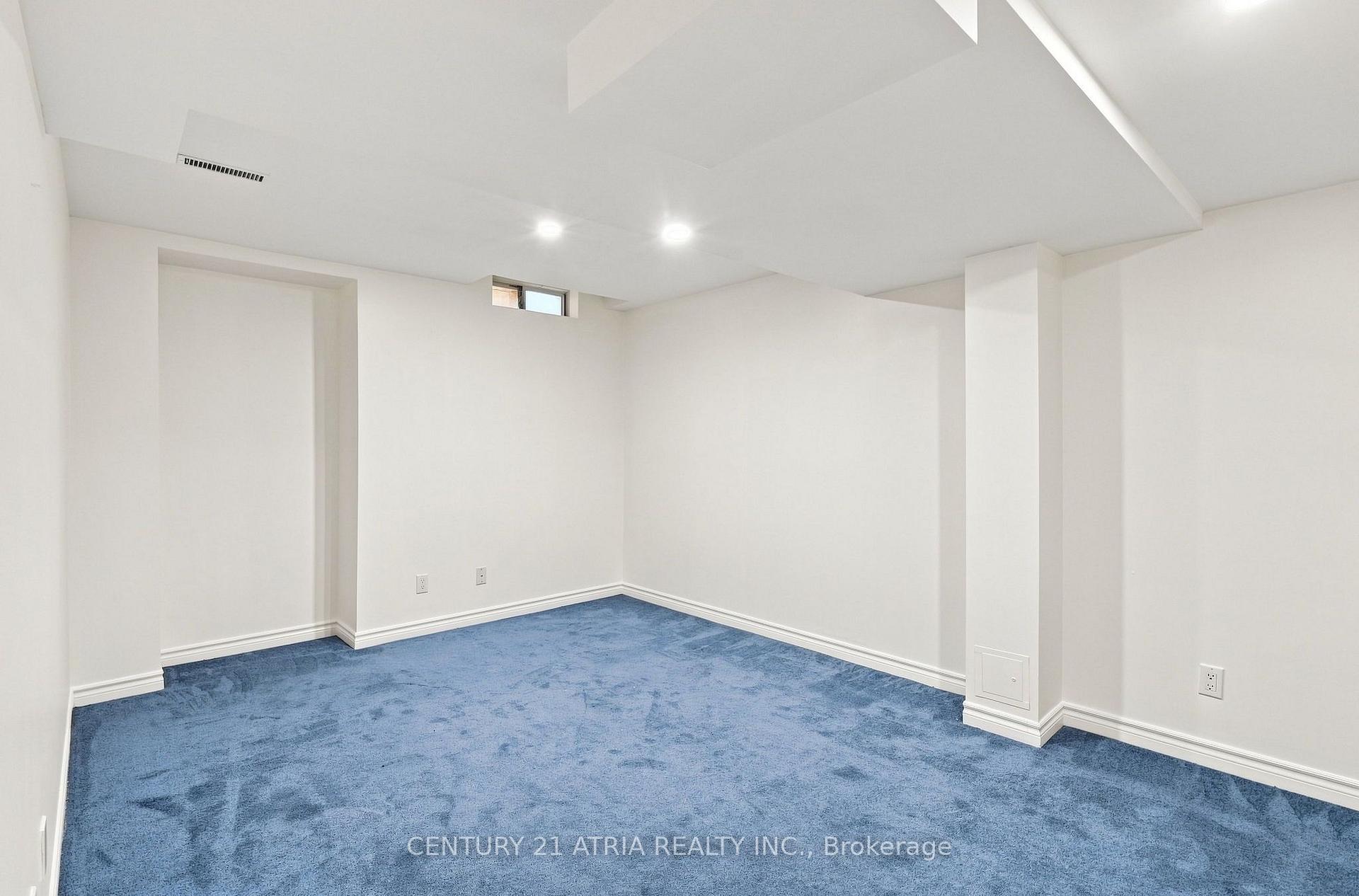 Photo 43 of 136 Rollinghill Road, Richmond Hill, Jefferson — HOMEH