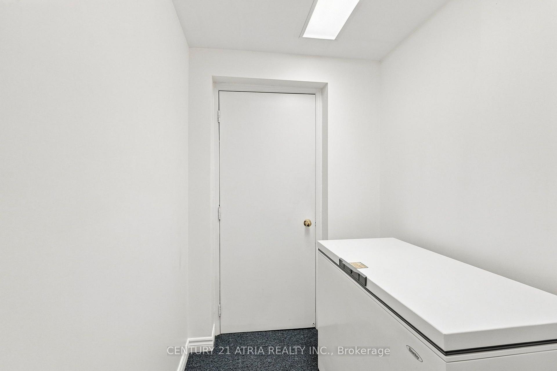 Photo 45 of 136 Rollinghill Road, Richmond Hill, Jefferson — HOMEH