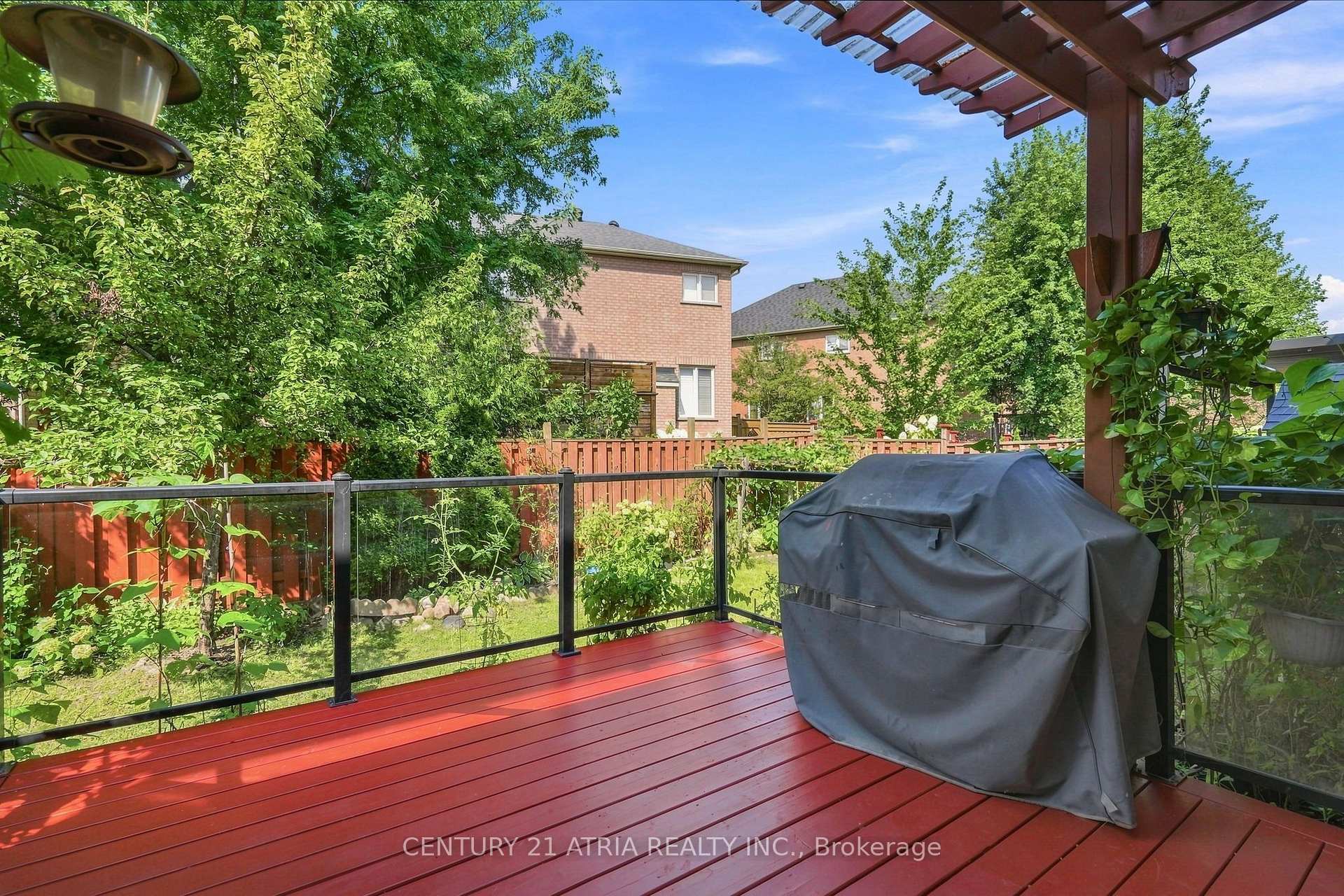 Photo 46 of 136 Rollinghill Road, Richmond Hill, Jefferson — HOMEH