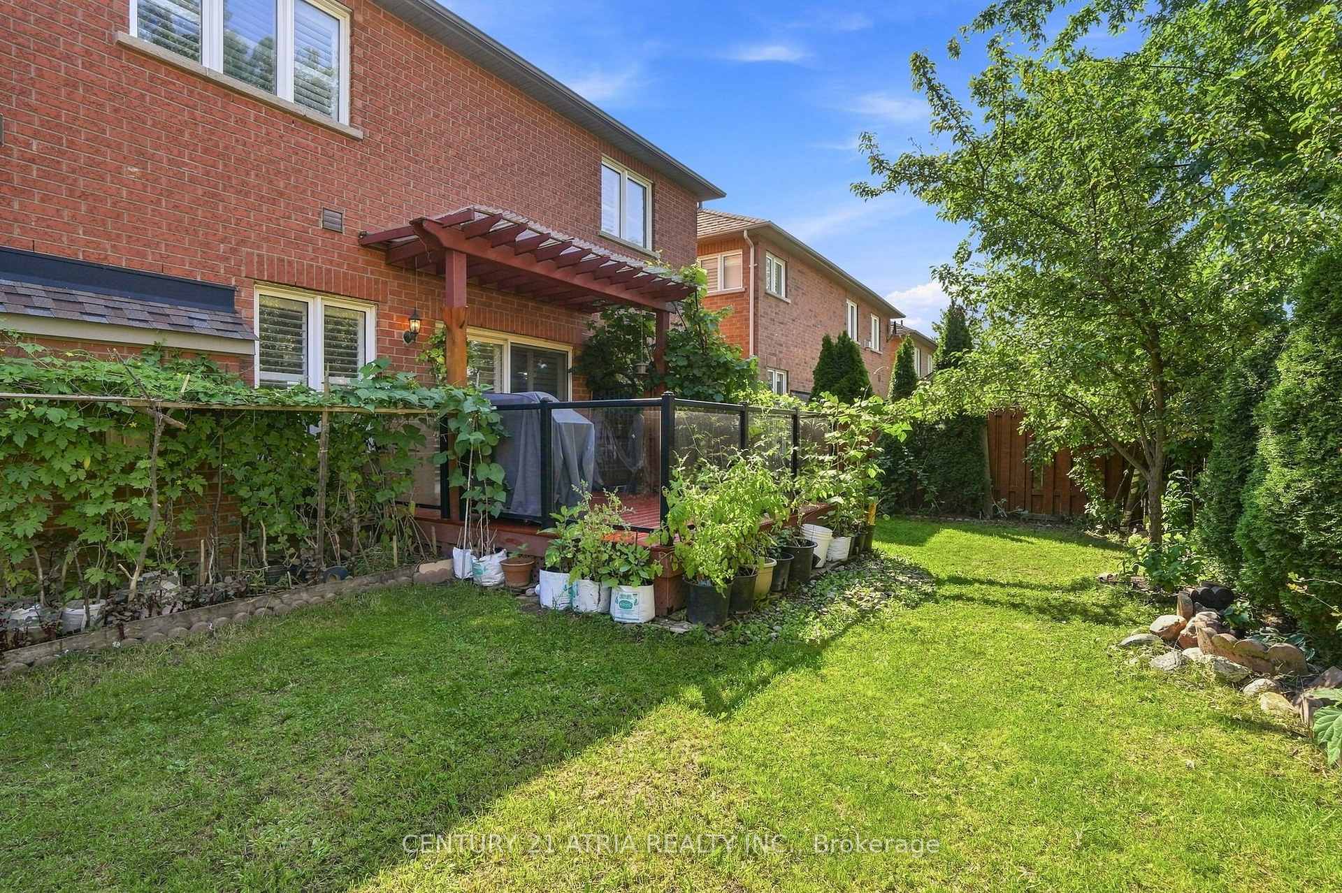 Photo 47 of 136 Rollinghill Road, Richmond Hill, Jefferson — HOMEH