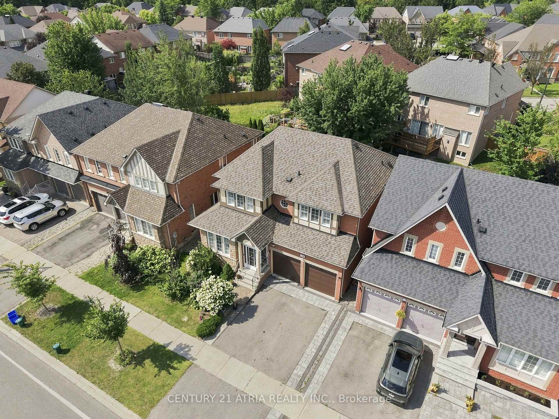 Photo 48 of 136 Rollinghill Road, Richmond Hill, Jefferson — HOMEH