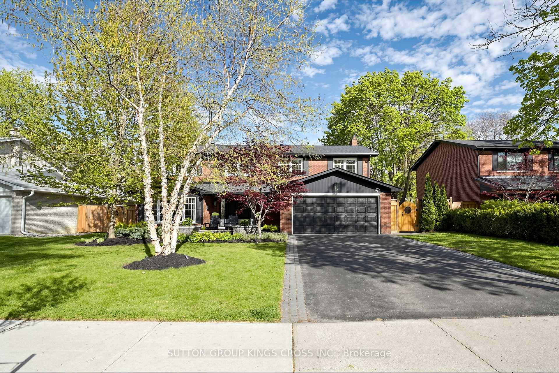 Photo of 360 Isabella Avenue