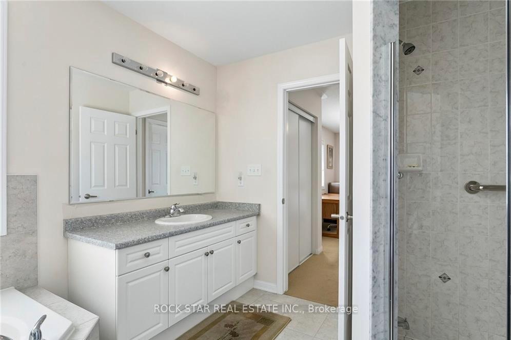 Photo 22 of 10 Klemscott Road, Brampton, Northwest Brampton — HOMEH