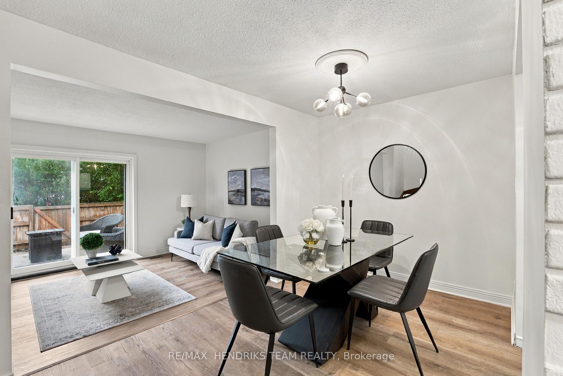 Photo 18 of Unit 37, 151 Linwell Road, St. Catharines, Lakeport — HOMEH