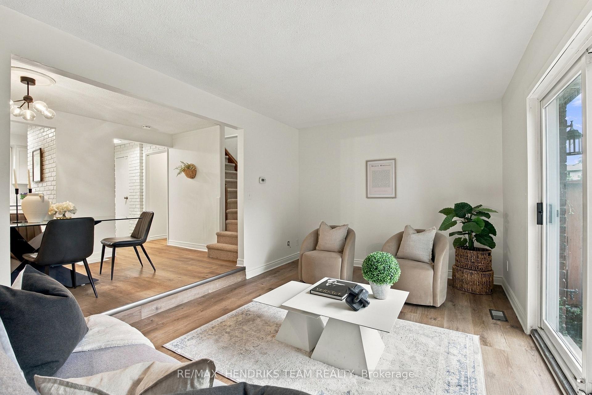 Photo 28 of Unit 37, 151 Linwell Road, St. Catharines, Lakeport — HOMEH