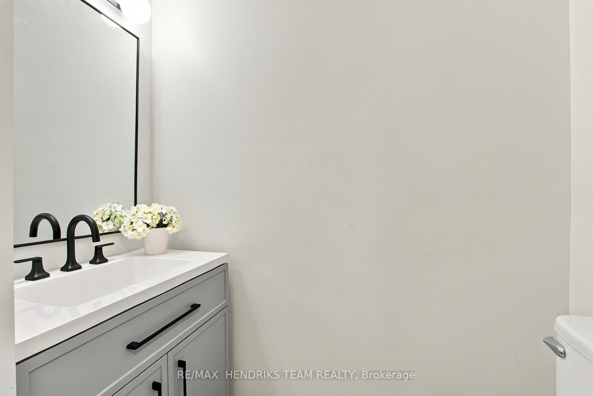 Photo 30 of Unit 37, 151 Linwell Road, St. Catharines, Lakeport — HOMEH