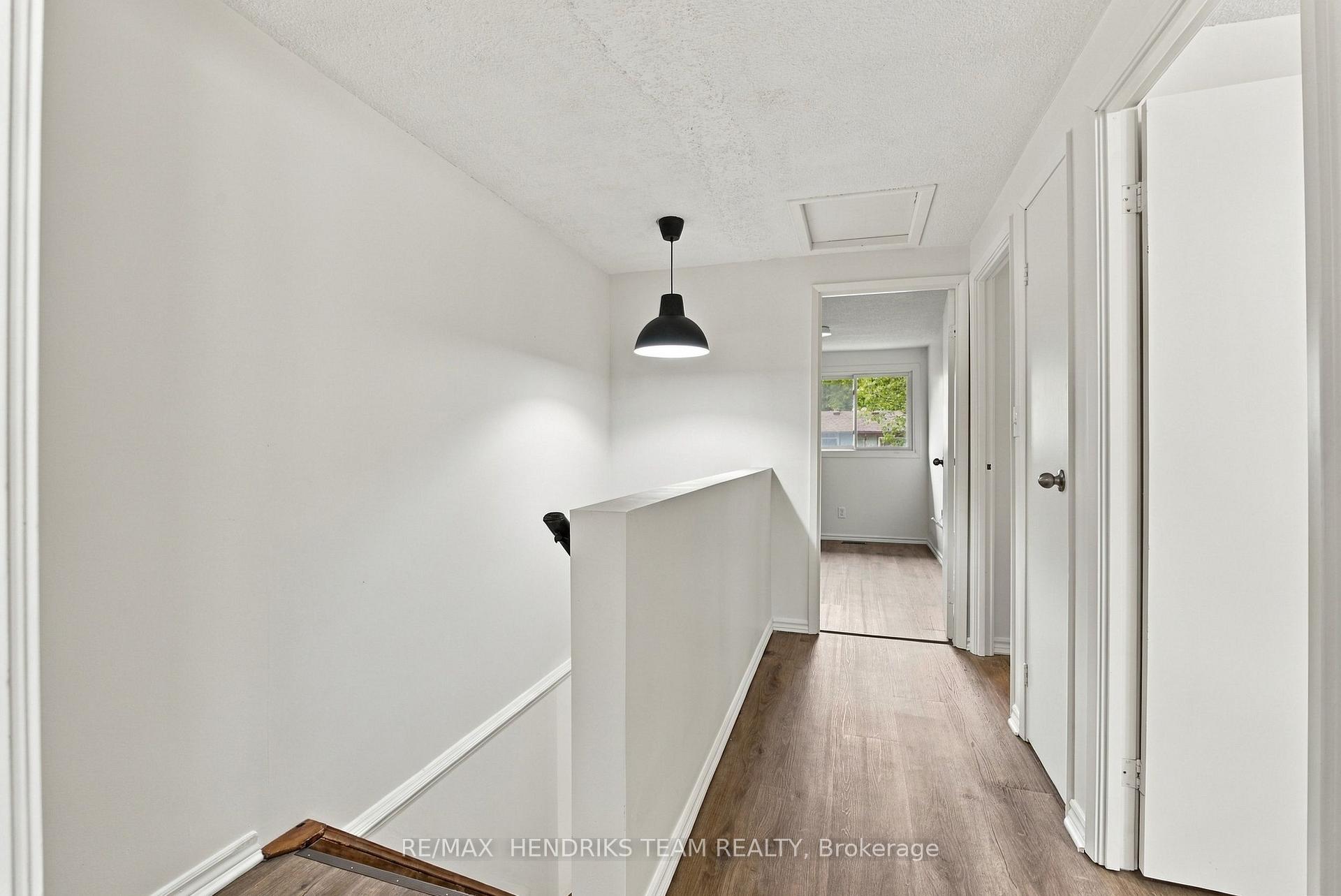 Photo 31 of Unit 37, 151 Linwell Road, St. Catharines, Lakeport — HOMEH