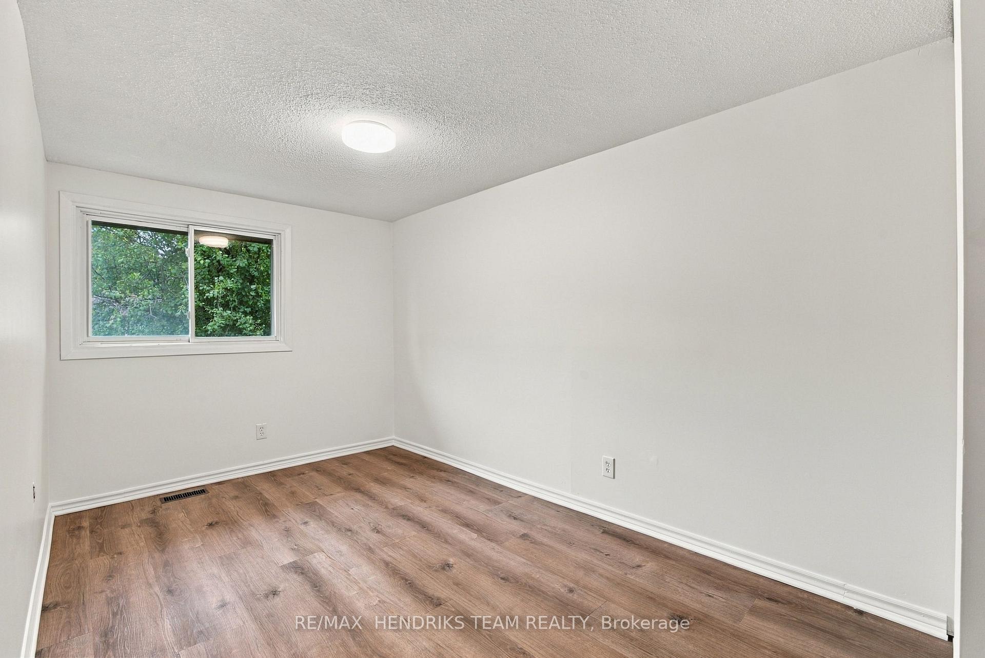 Photo 33 of Unit 37, 151 Linwell Road, St. Catharines, Lakeport — HOMEH