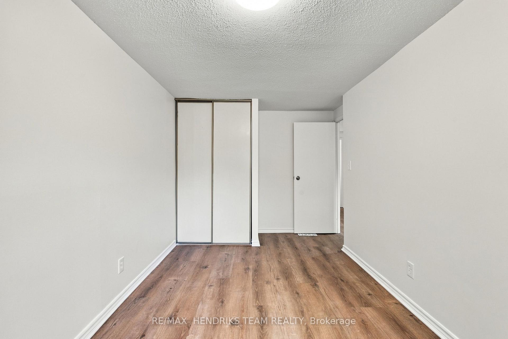 Photo 36 of Unit 37, 151 Linwell Road, St. Catharines, Lakeport — HOMEH