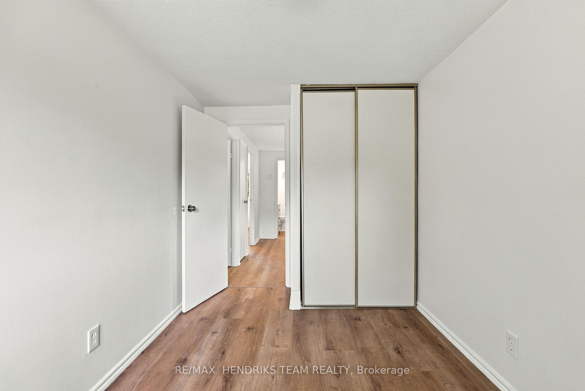 Photo 38 of Unit 37, 151 Linwell Road, St. Catharines, Lakeport — HOMEH
