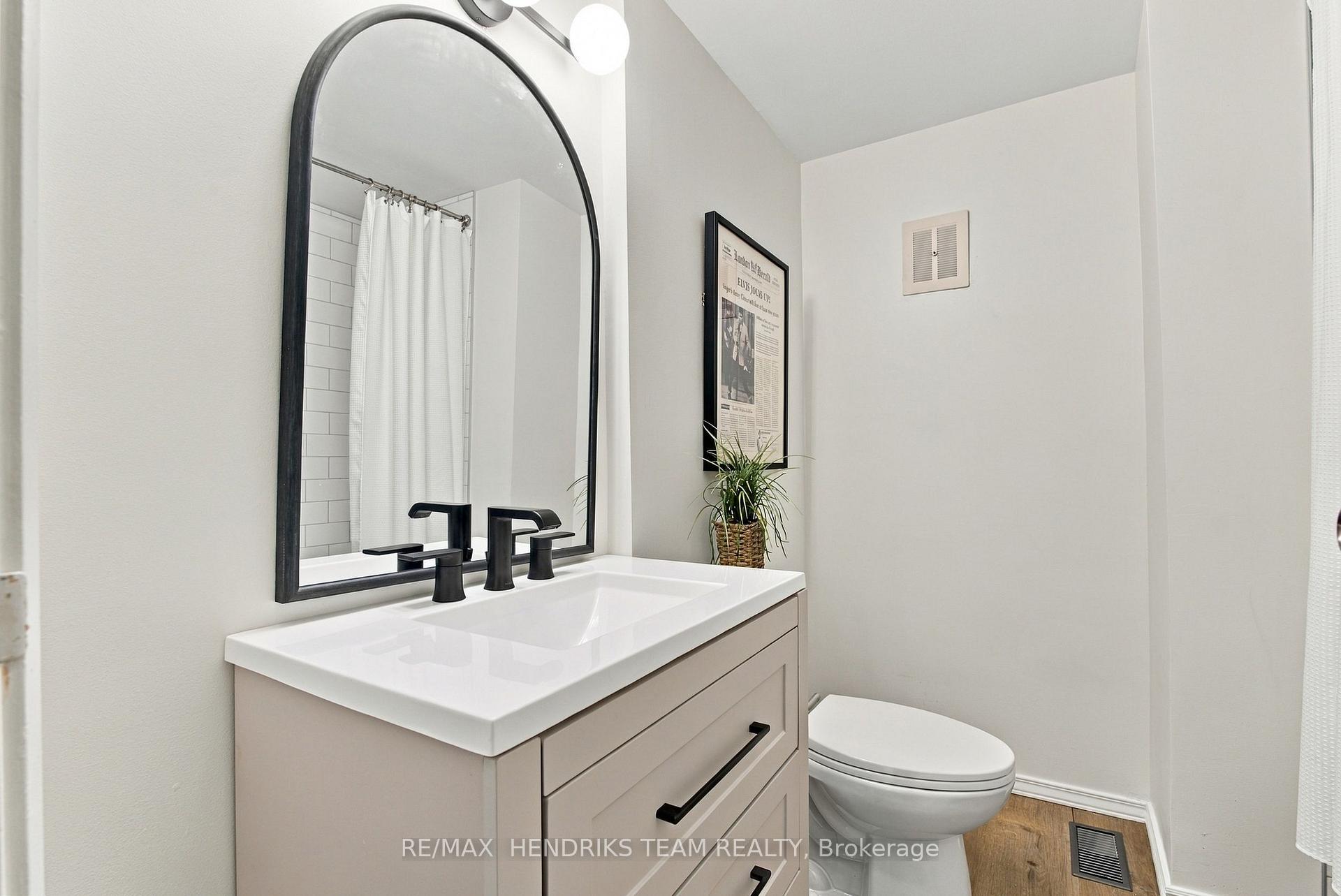 Photo 39 of Unit 37, 151 Linwell Road, St. Catharines, Lakeport — HOMEH