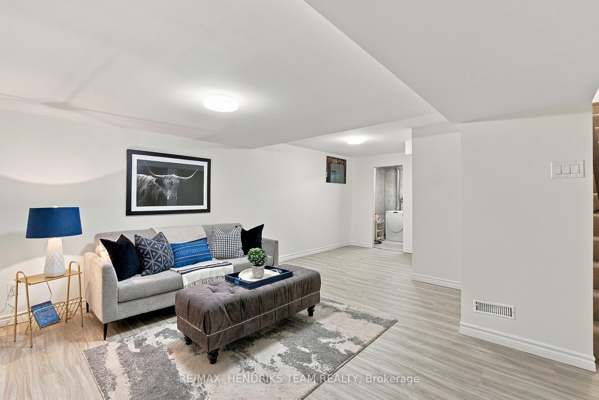 Photo 44 of Unit 37, 151 Linwell Road, St. Catharines, Lakeport — HOMEH