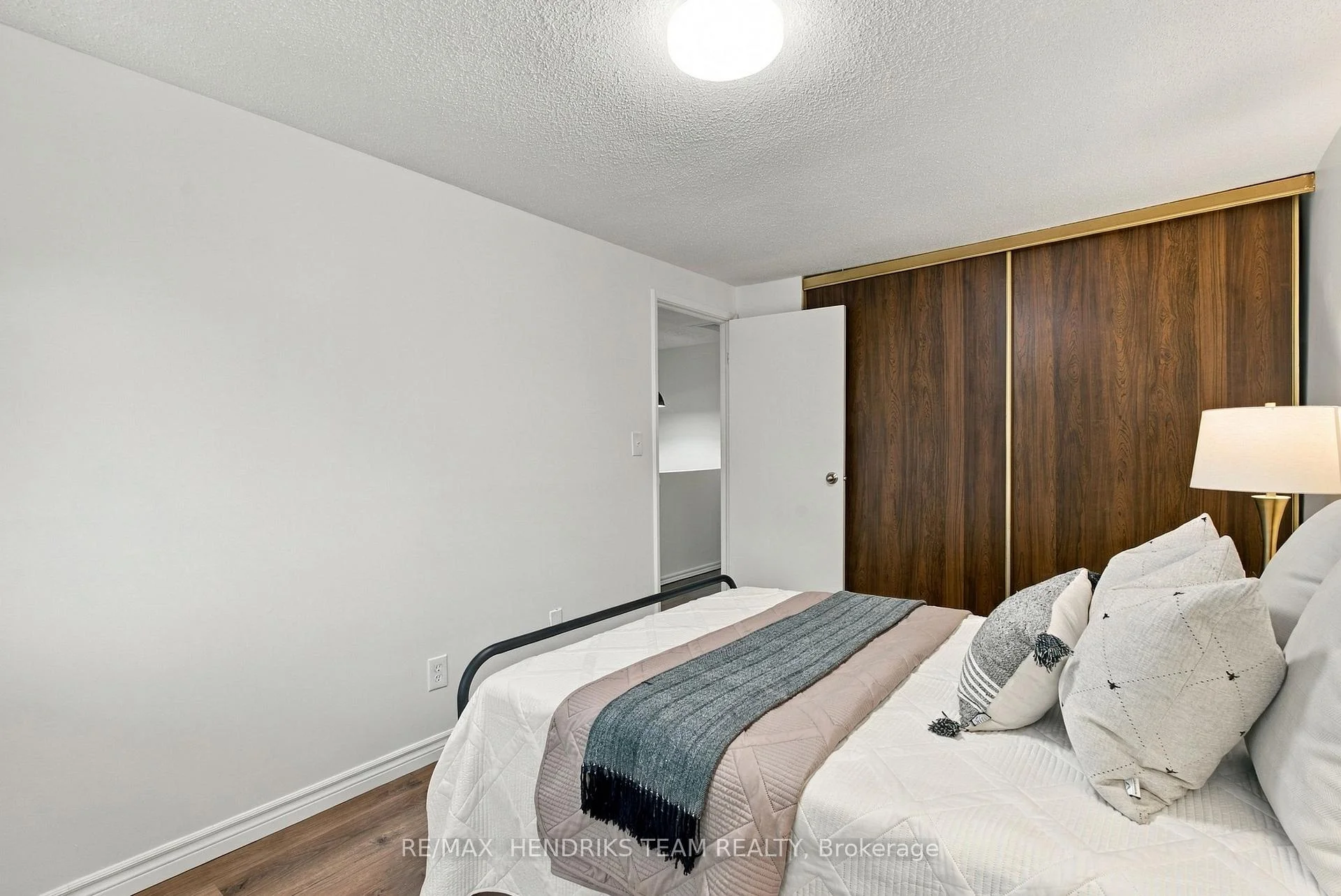 Photo 41 of Unit 37, 151 Linwell Road, St. Catharines, Lakeport — HOMEH