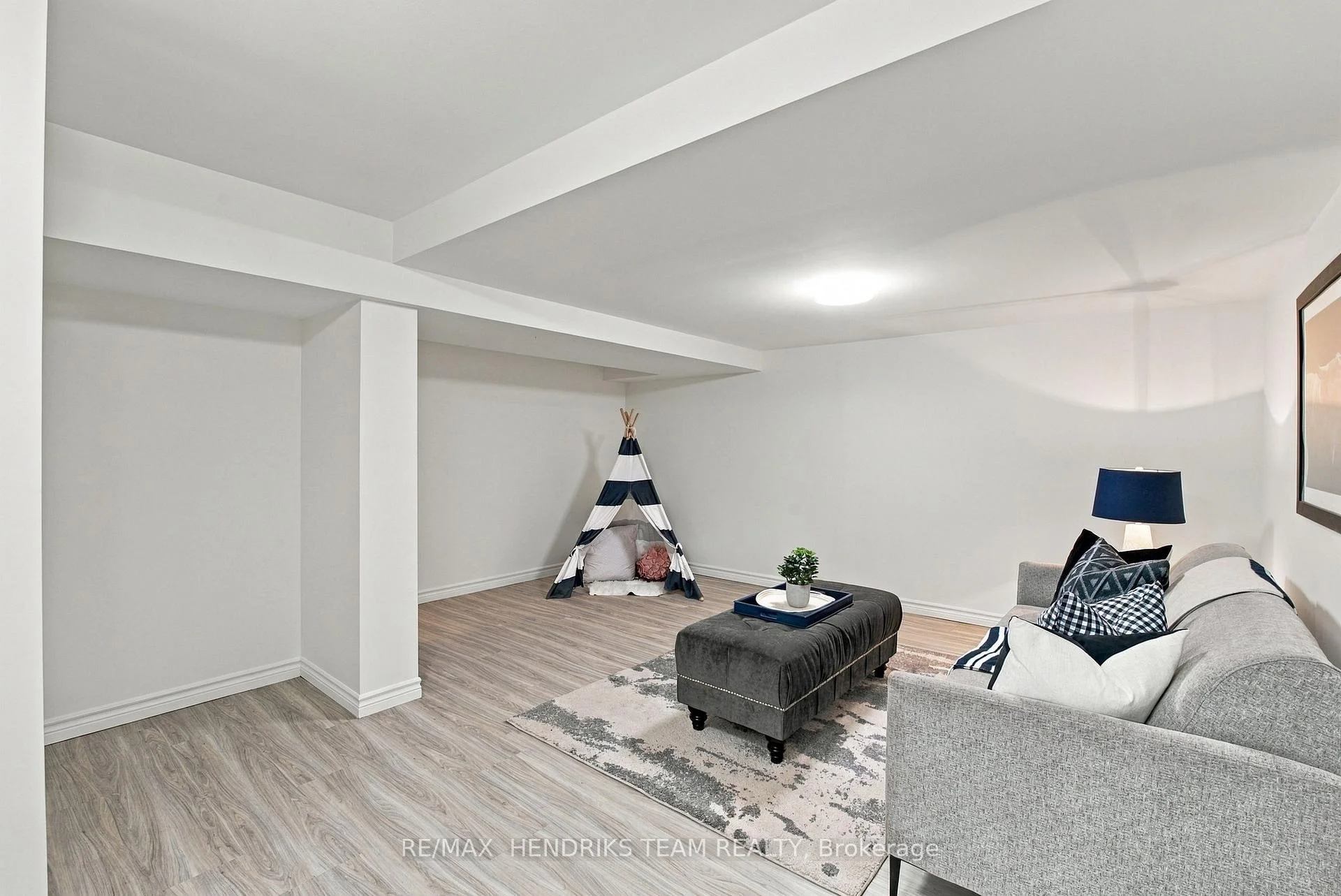 Photo 52 of Unit 37, 151 Linwell Road, St. Catharines, Lakeport — HOMEH