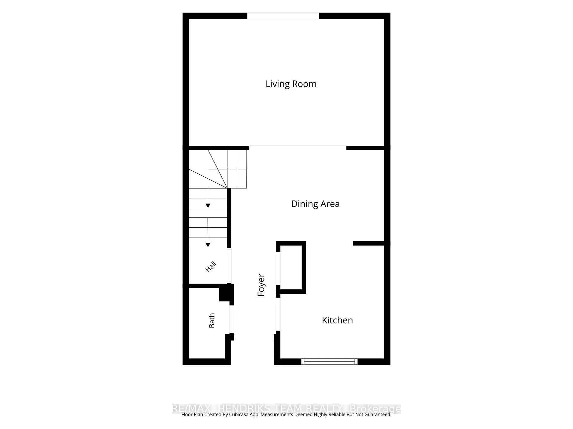 Photo 63 of Unit 37, 151 Linwell Road, St. Catharines, Lakeport — HOMEH