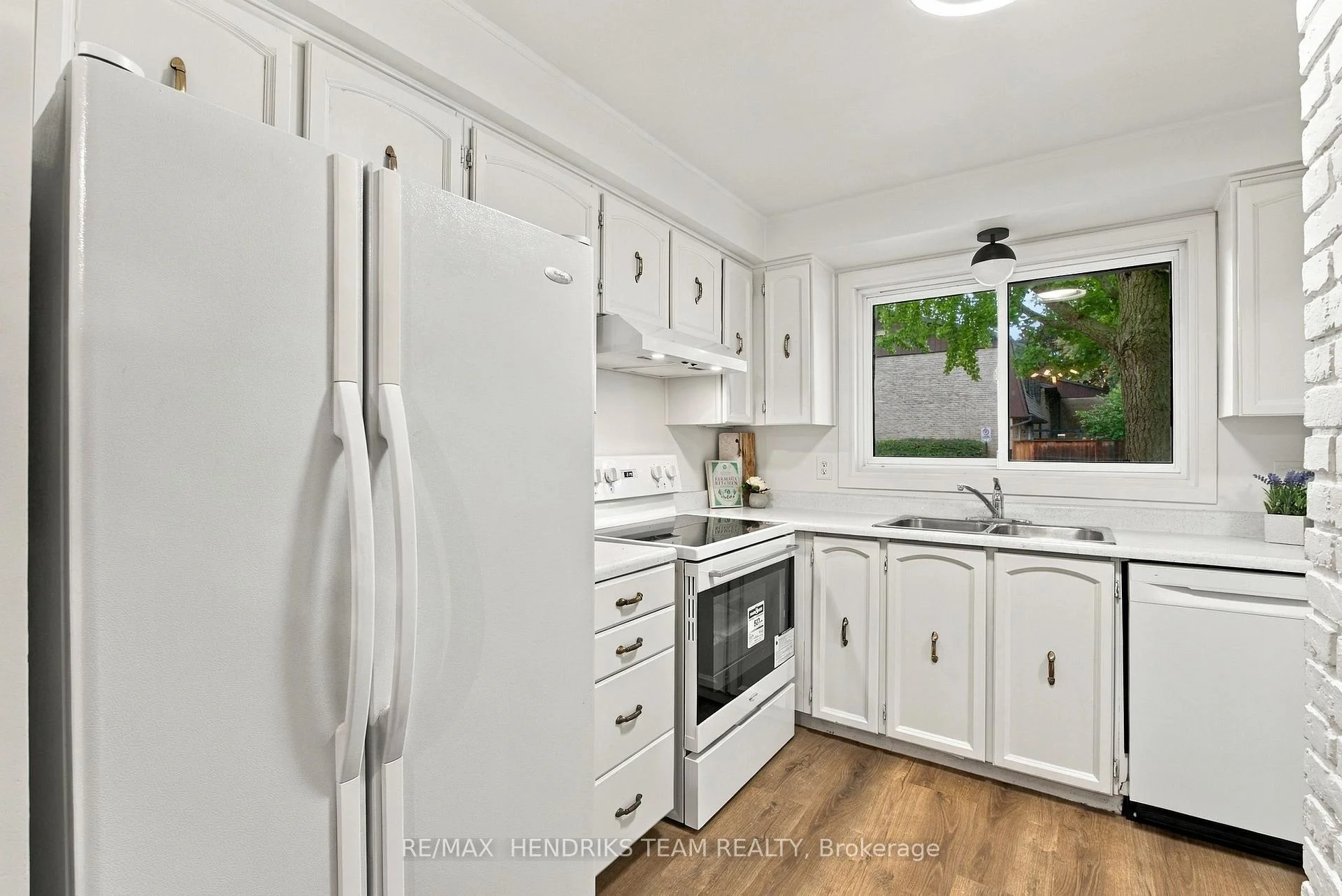 Photo 26 of Unit 37, 151 Linwell Road, St. Catharines, Lakeport — HOMEH