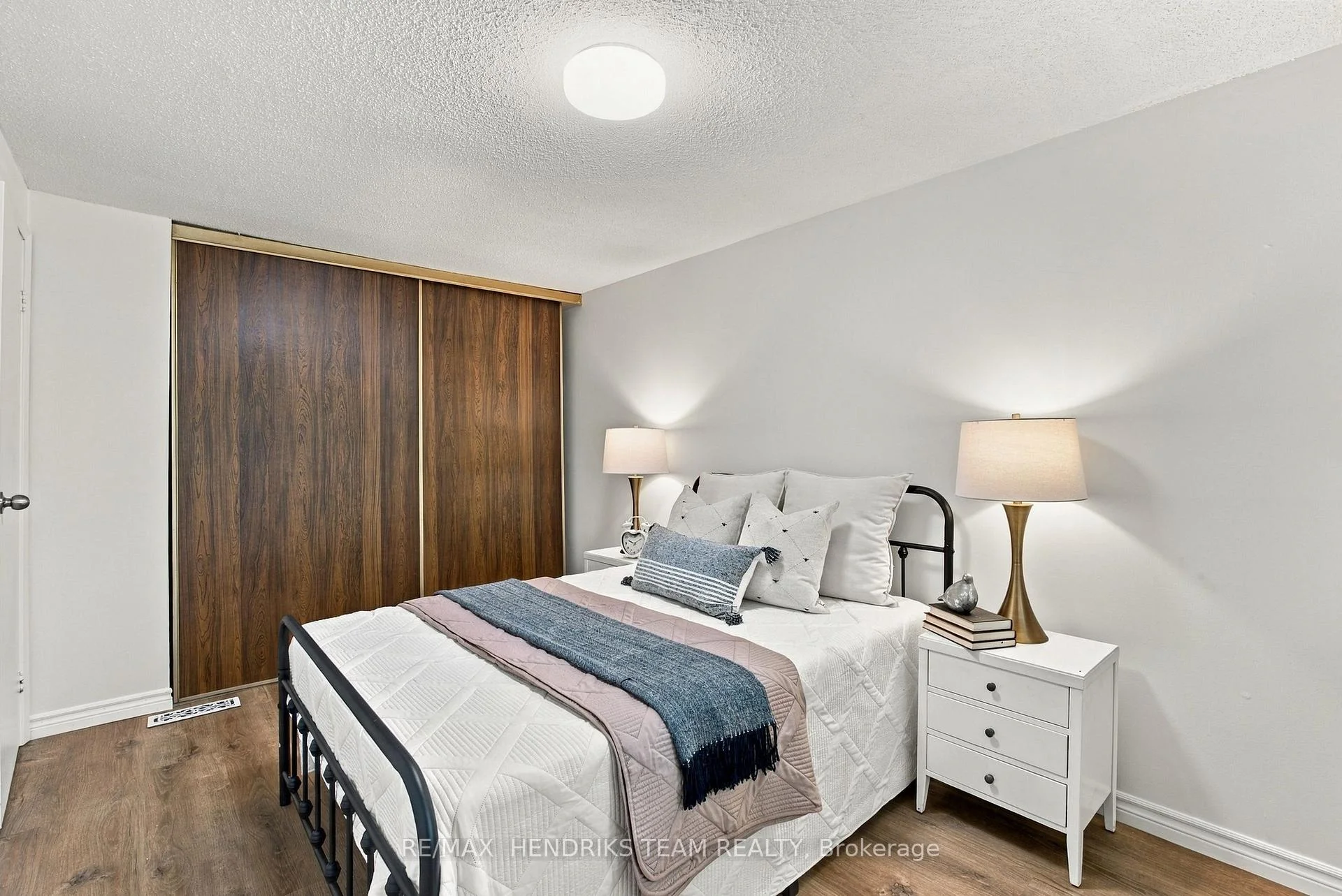 Photo 42 of Unit 37, 151 Linwell Road, St. Catharines, Lakeport — HOMEH